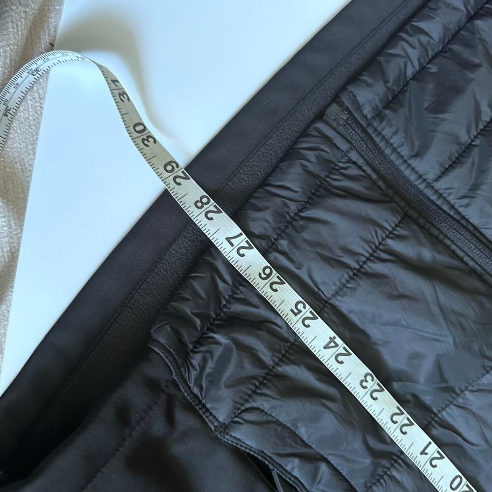 Port Authority jacket - Picture 6 of 6